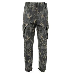 Viper Mens PCS 95 Cargo Pants / Green